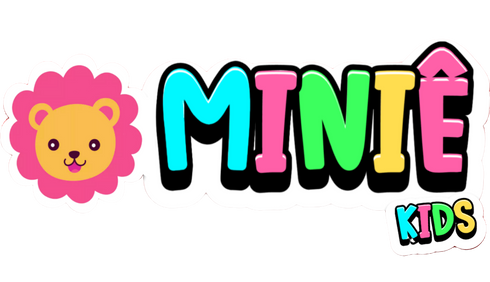 Minie Kids