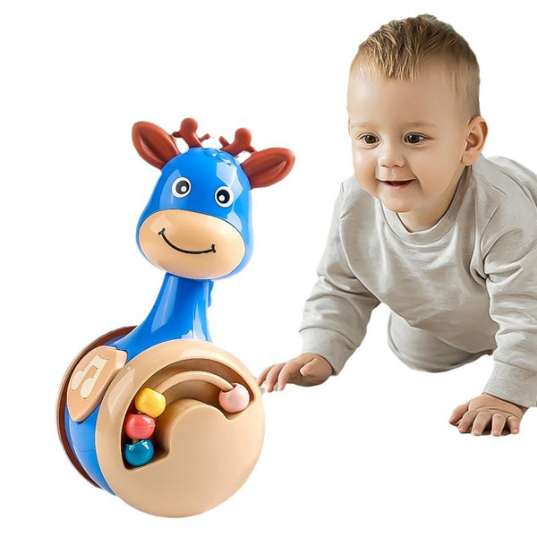 BABY TOY - BRINQUEDO MUSICAL