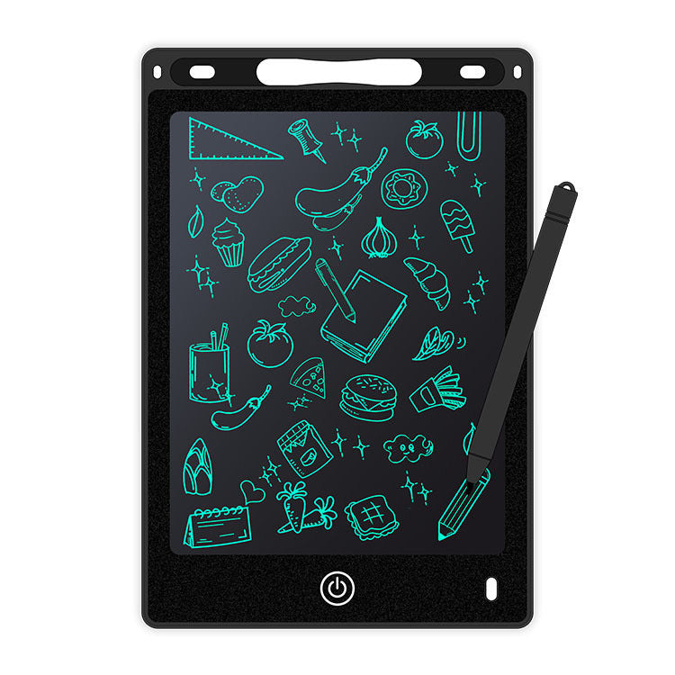 TABLET MÁGICO EDUCATIVO