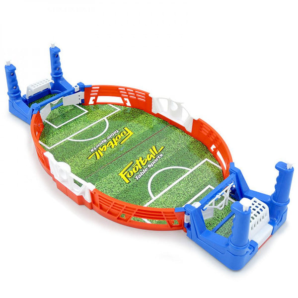 Futegol - Jogo interativo Mesa de Futebol